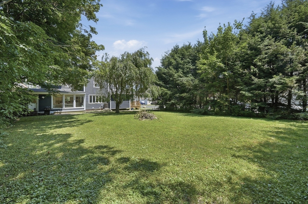 28 Shepard Street Westfield, MA 01085 - Photo 37 of 37