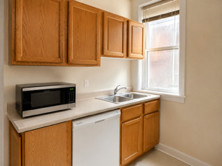3111 North Racine Avenue, Unit 2F Chicago, IL 60657 - Photo 9 of 14