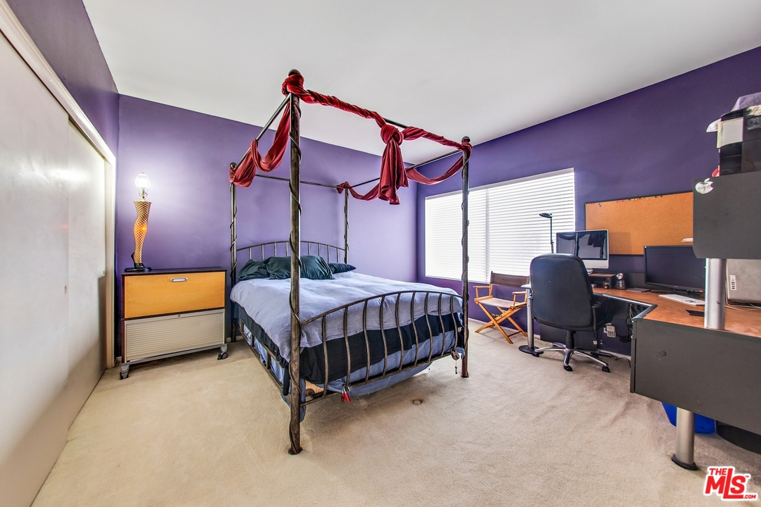 4351 Alla Road, Unit 2 Marina del Rey, CA 90292 - Photo 14 of 31 Gallery Image 14