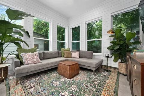 $749,000 | 2605 South 2nd Street, Unit 2, Austin, TX 78704