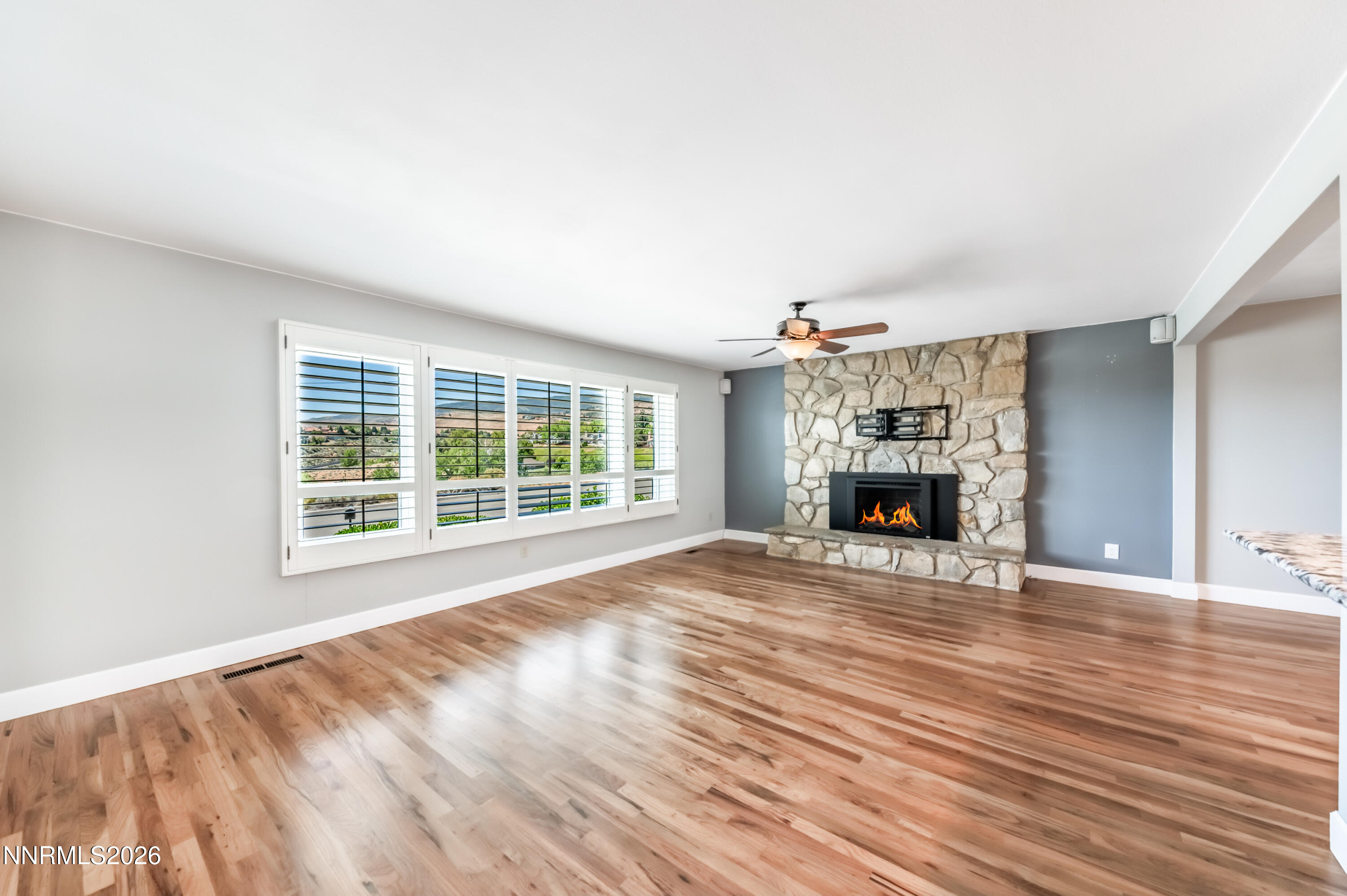 3285 San Mateo Avenue Reno, NV 89509 - Photo 12 of 38 S-1030