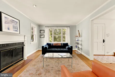 $899,000 | 2108 Ross Road, Silver Spring, MD 20910
