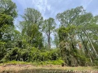 $25,000 | 474 North Gaines Street, Southern Pines, NC 28387
