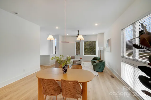 a en suite bathroom with a sink and a tub