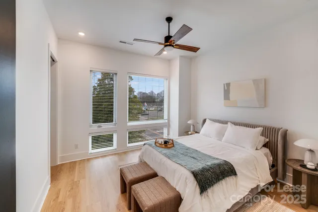 a bathroom with a sink toilet and bathtub