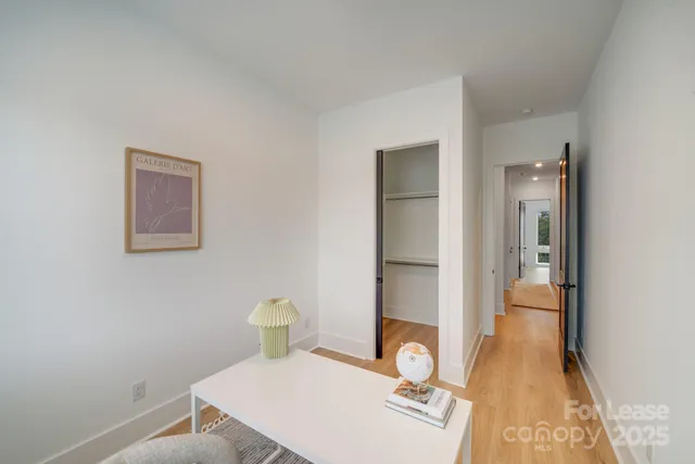 a bathroom with a sink toilet tub and shower