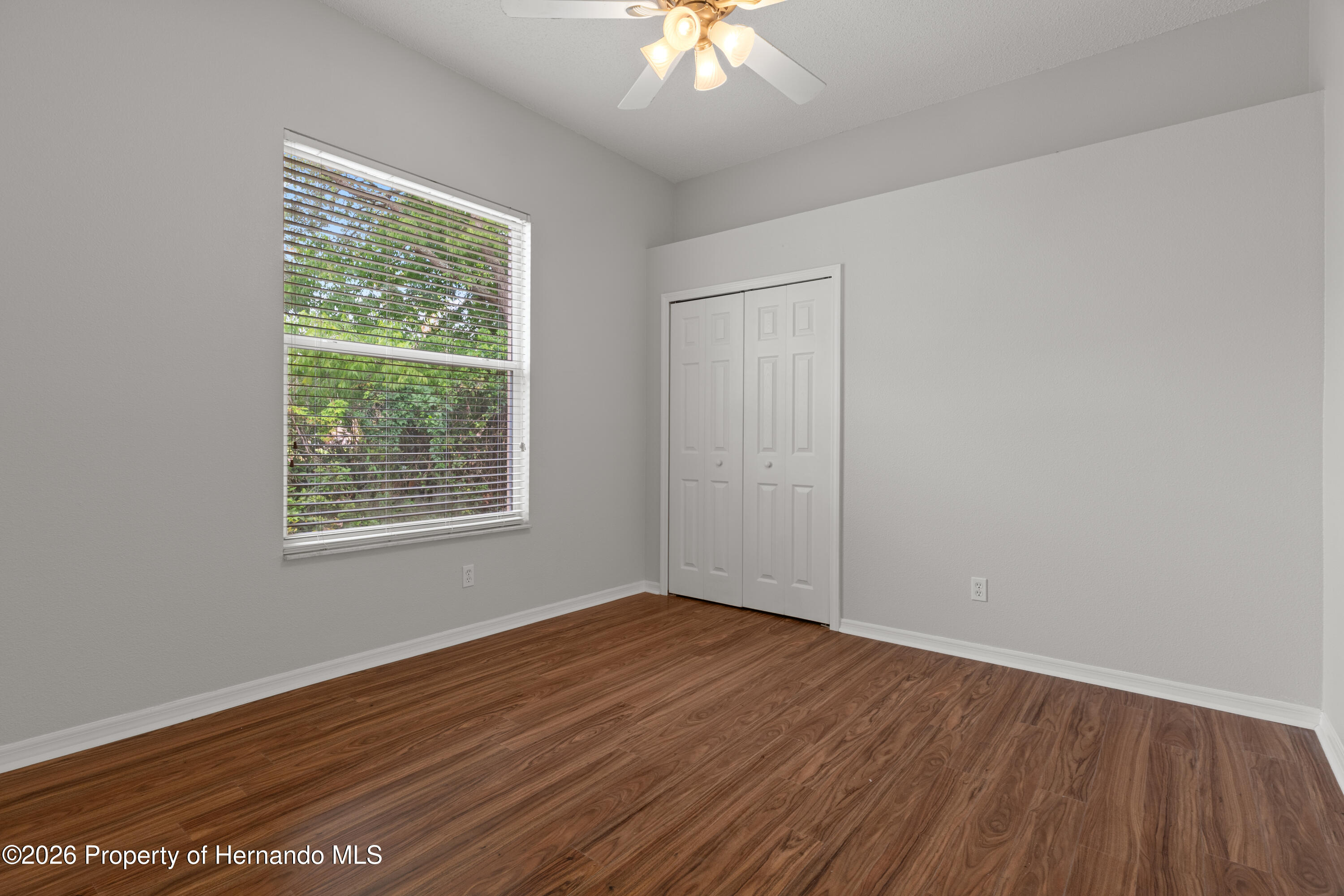 5691 West Hunters Ridge Circle Lecanto, FL 34461 - Photo 34 of 50