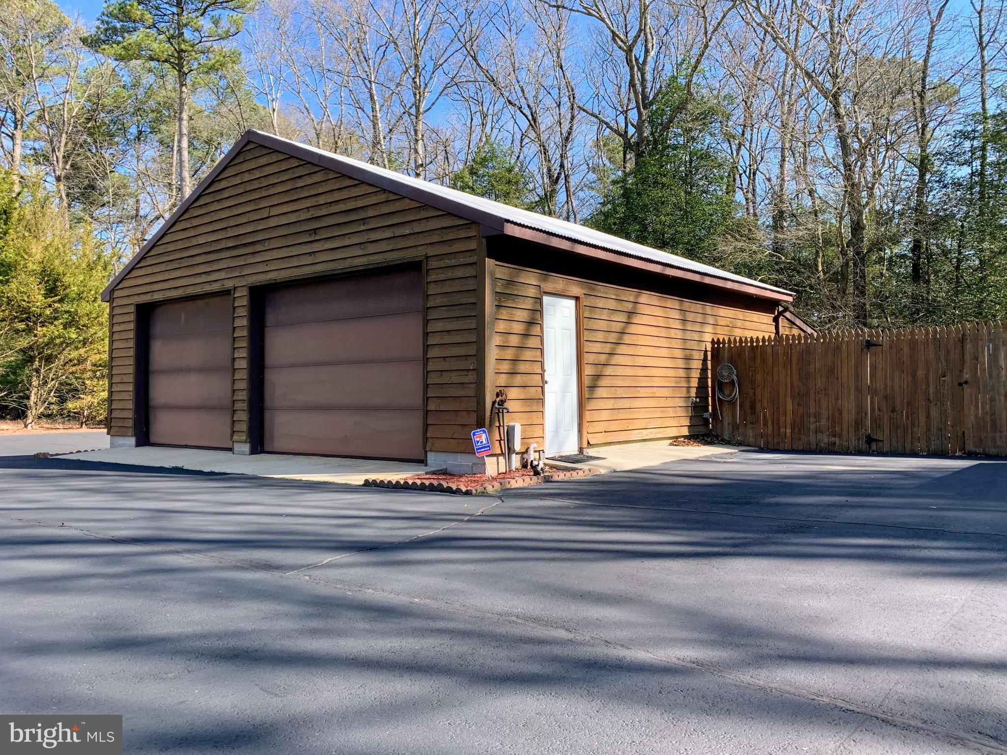 30259 Fire Tower Road Laurel, DE 19956 - Photo 102 of 126 Gallery Image 102