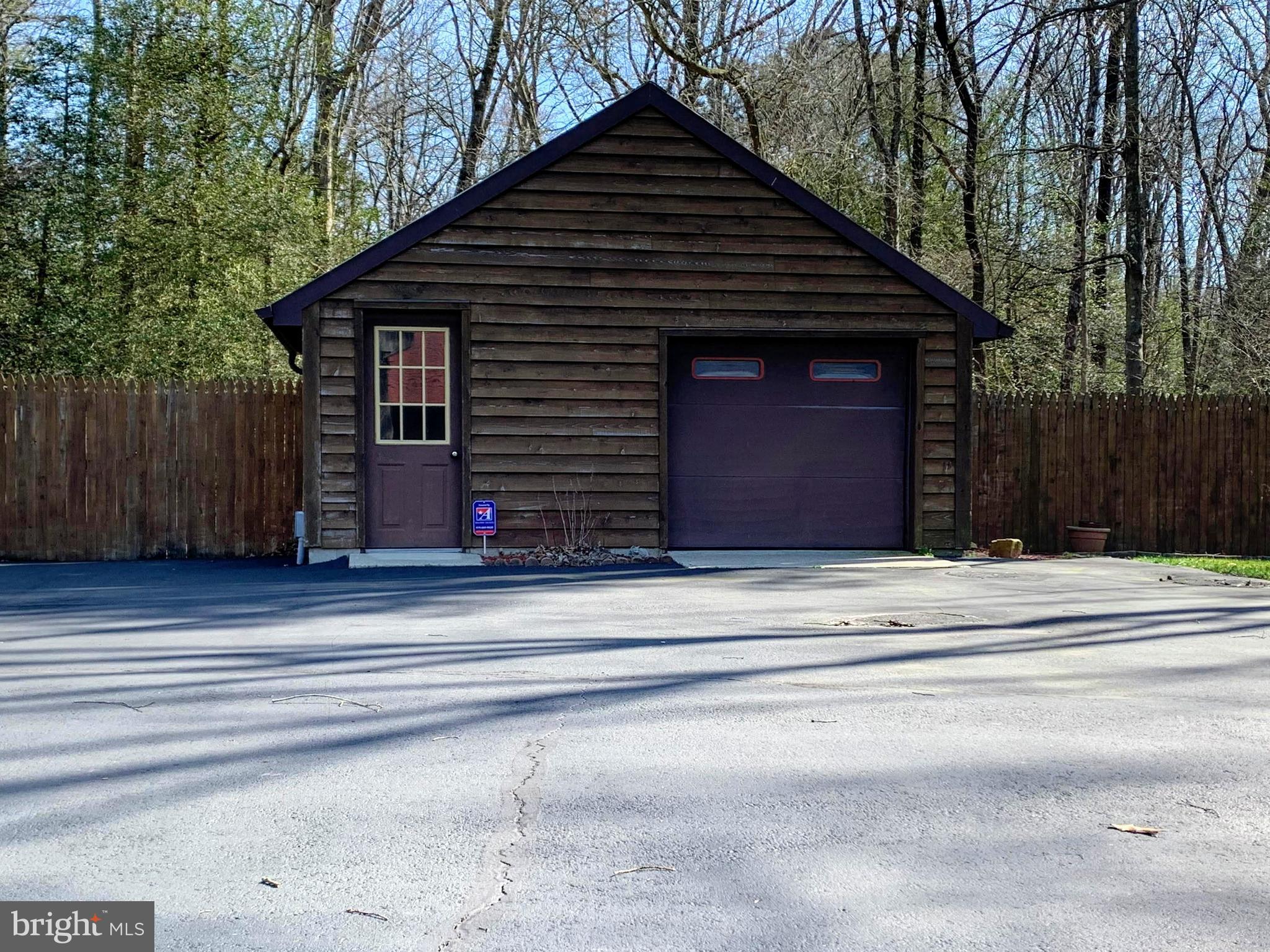 30259 Fire Tower Road Laurel, DE 19956 - Photo 114 of 126 Gallery Image 114