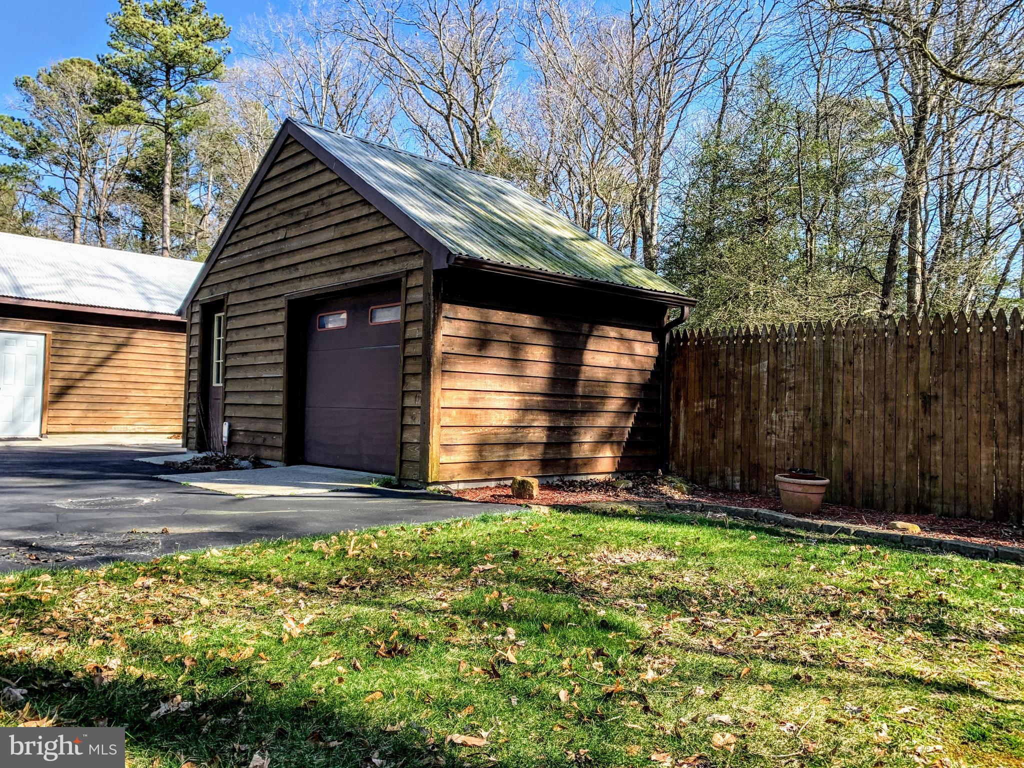 30259 Fire Tower Road Laurel, DE 19956 - Photo 115 of 126 Gallery Image 115