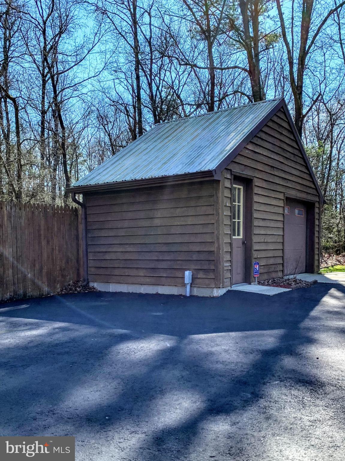 30259 Fire Tower Road Laurel, DE 19956 - Photo 116 of 126 Gallery Image 116