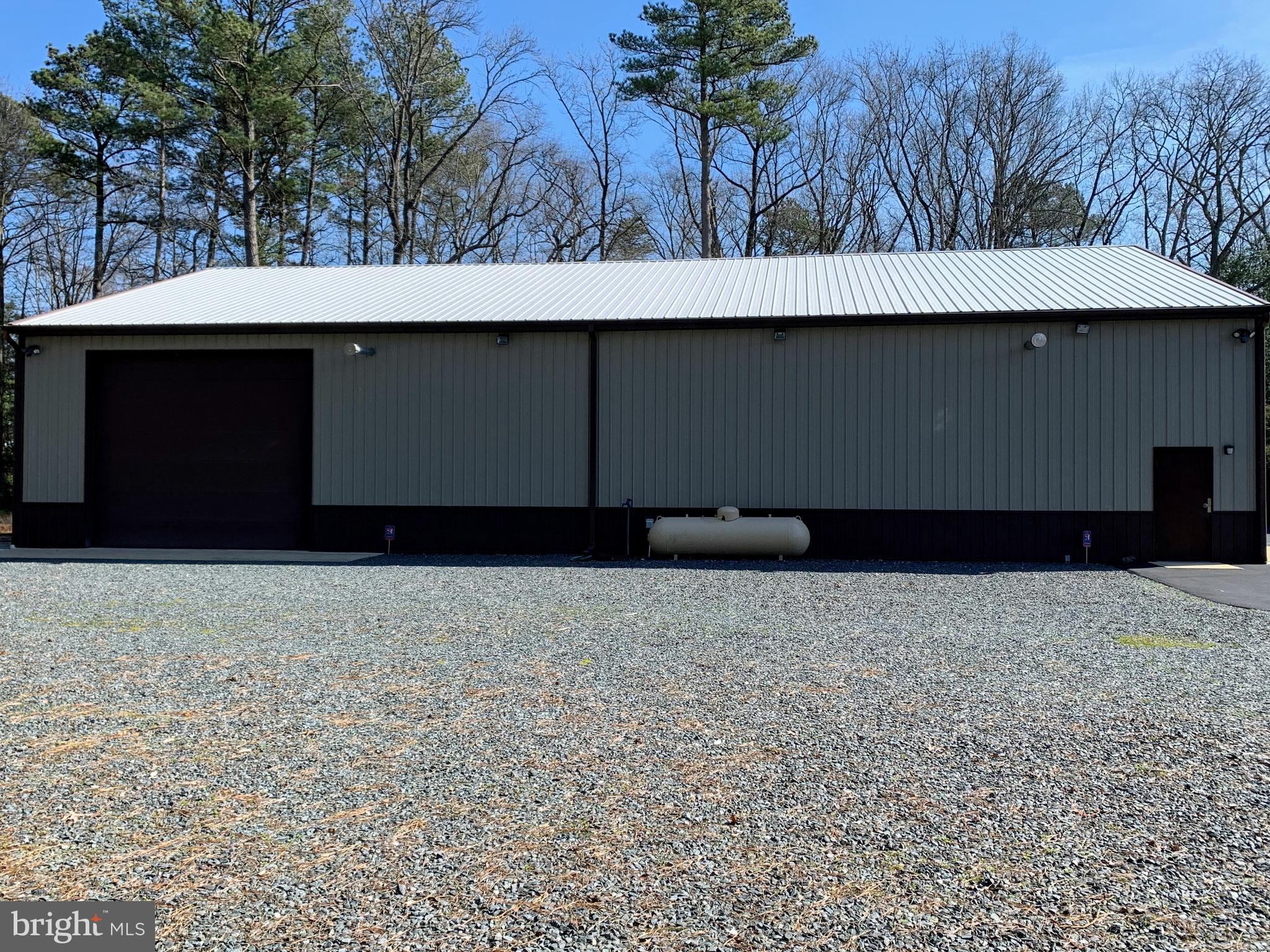 30259 Fire Tower Road Laurel, DE 19956 - Photo 23 of 126 Gallery Image 23
