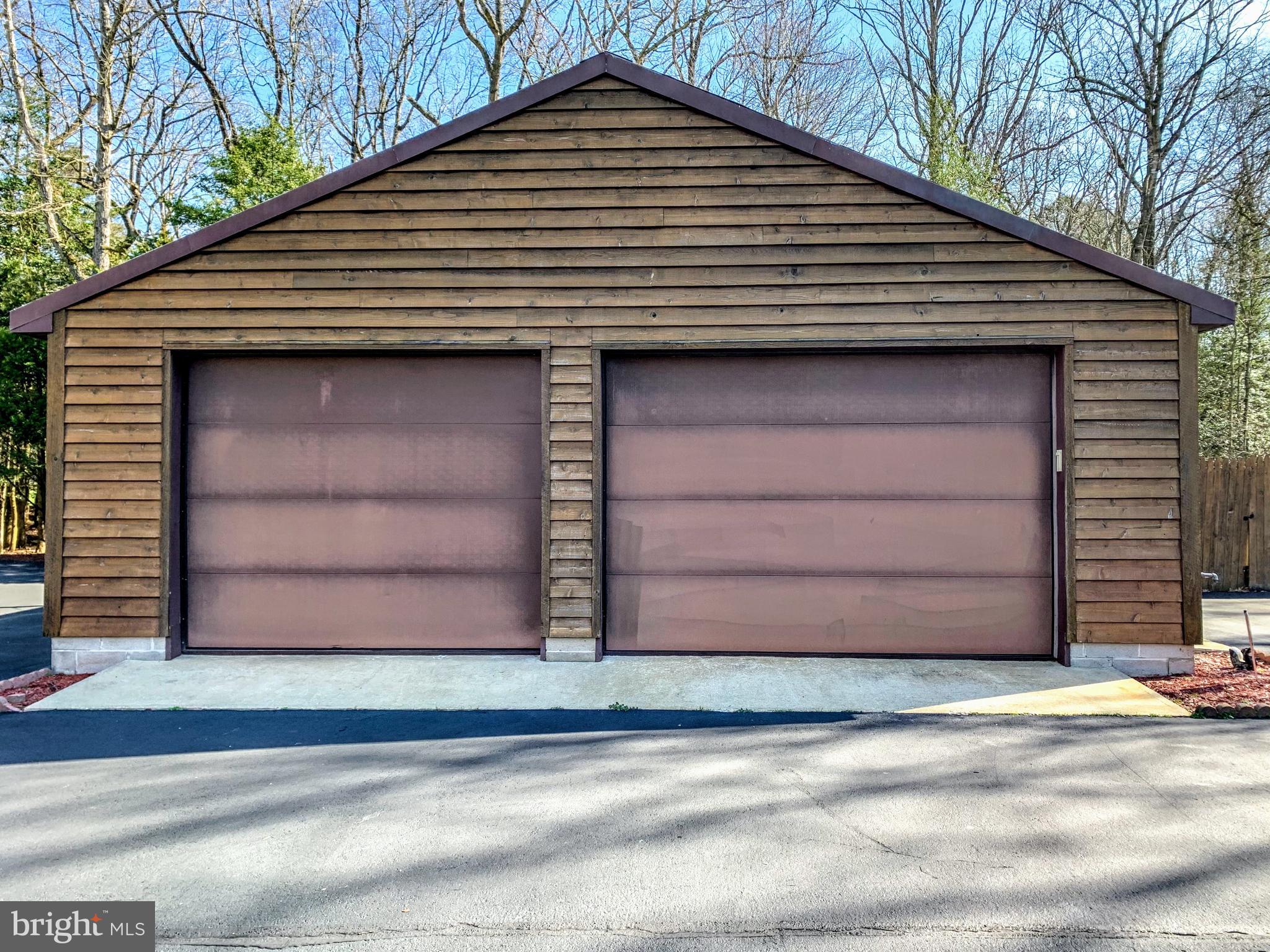 30259 Fire Tower Road Laurel, DE 19956 - Photo 24 of 126 Gallery Image 24