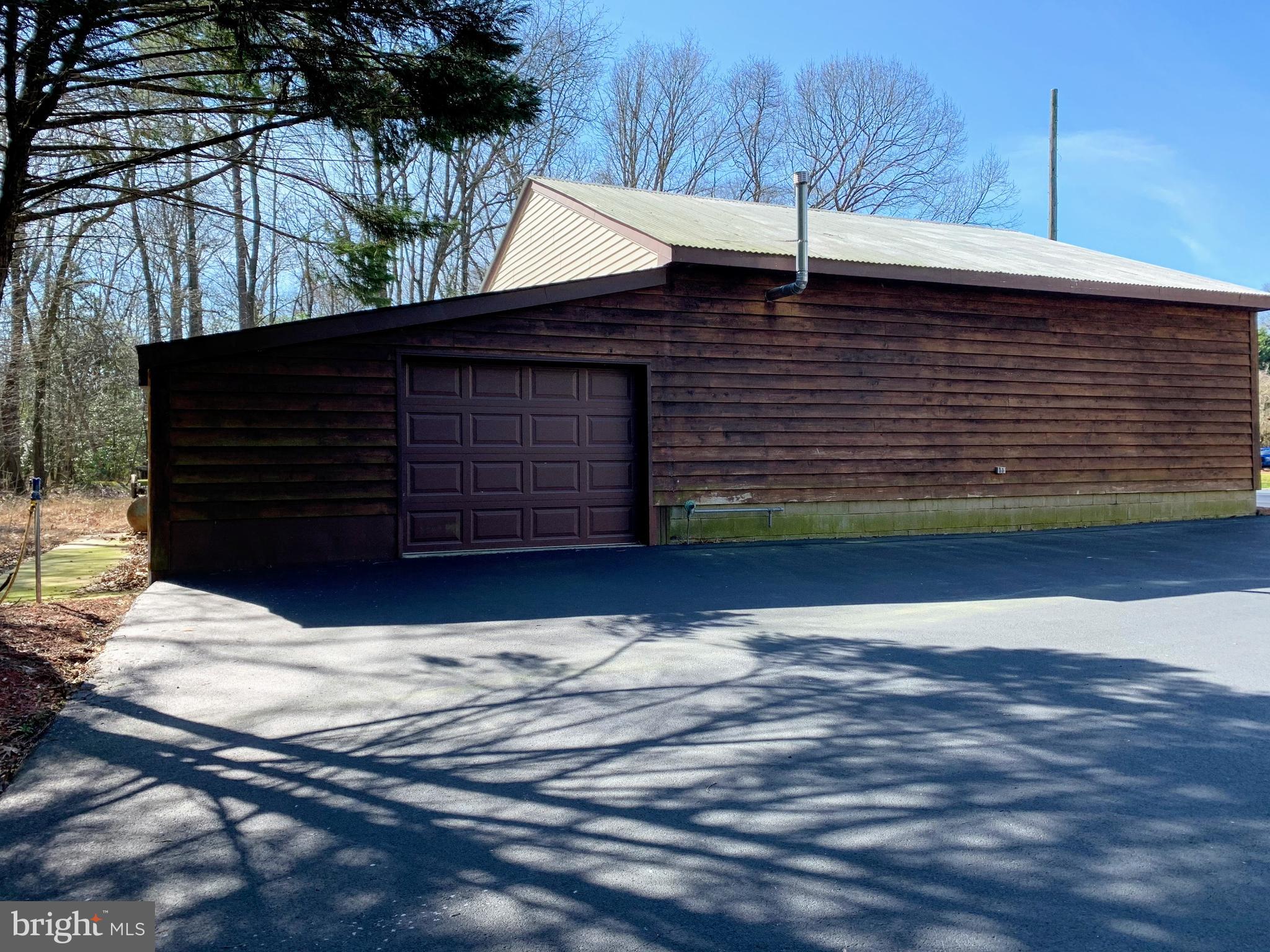 30259 Fire Tower Road Laurel, DE 19956 - Photo 25 of 126 Gallery Image 25