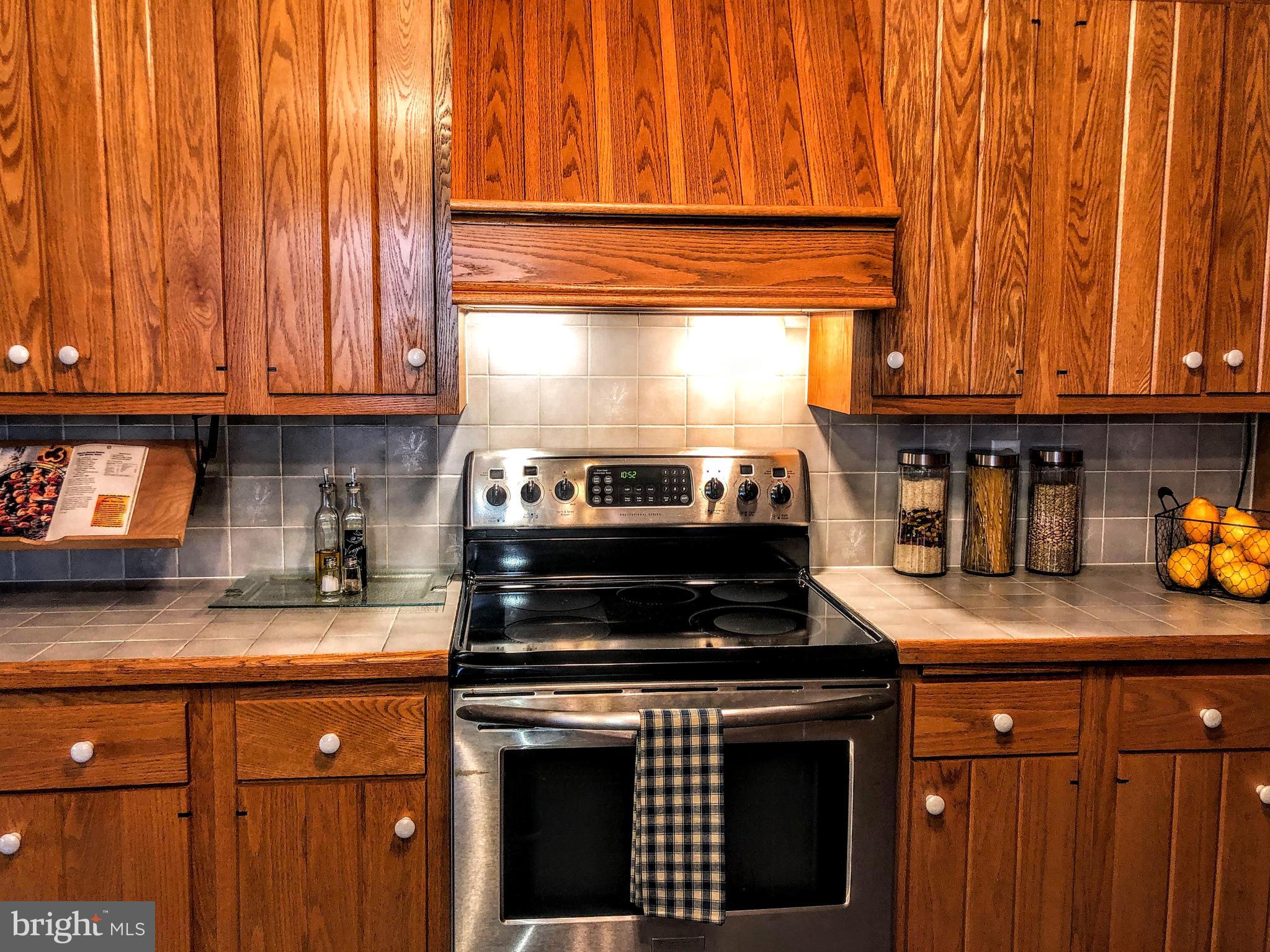 30259 Fire Tower Road Laurel, DE 19956 - Photo 28 of 126 Gallery Image 28