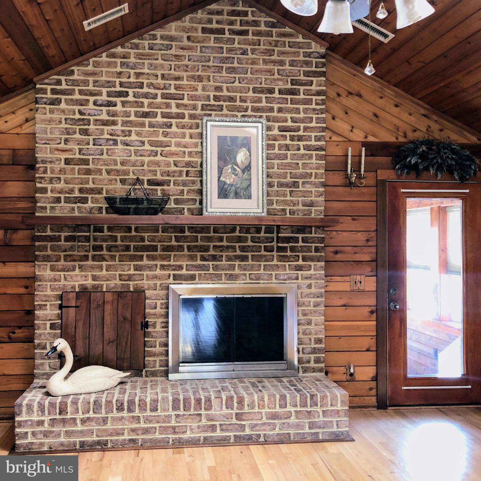 30259 Fire Tower Road Laurel, DE 19956 - Photo 6 of 126 Gallery Image 6