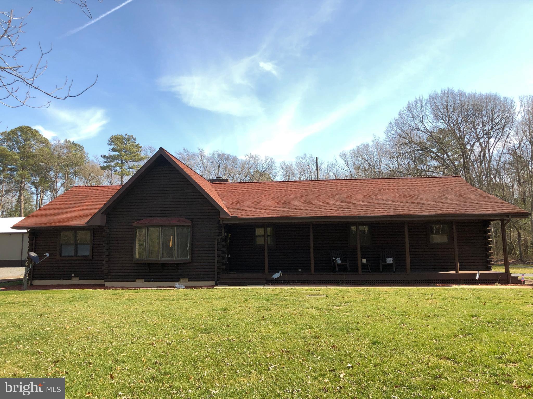 30259 Fire Tower Road Laurel, DE 19956 - Photo 80 of 126 Gallery Image 80