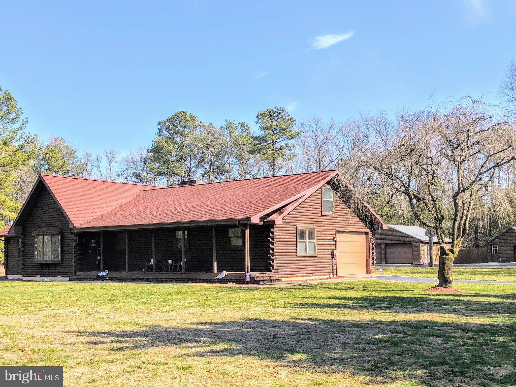 30259 Fire Tower Road Laurel, DE 19956 - Photo 81 of 126 Gallery Image 81