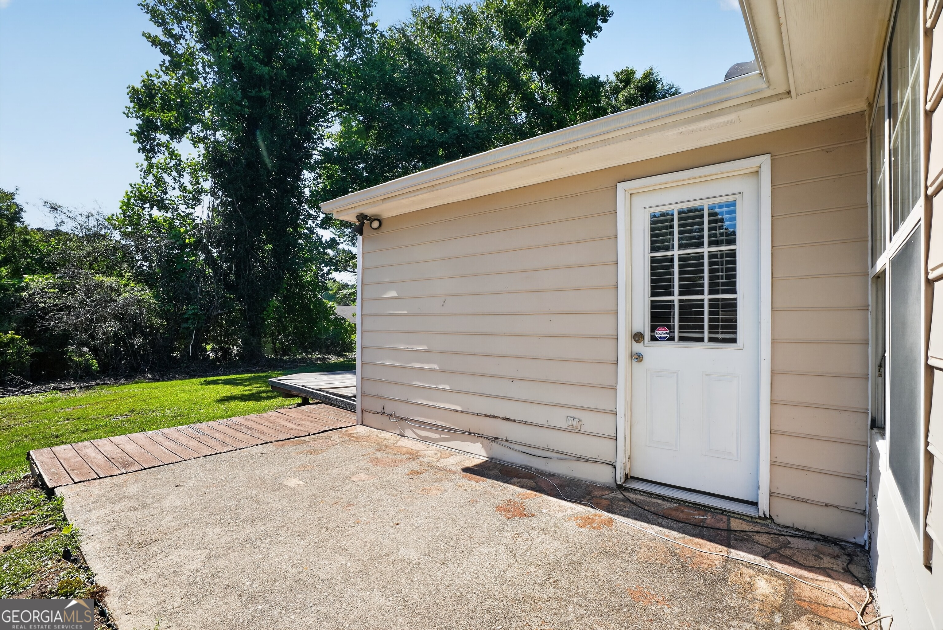3235 Hunters Crossing Point Lithonia, GA 30038 - Photo 10 of 41