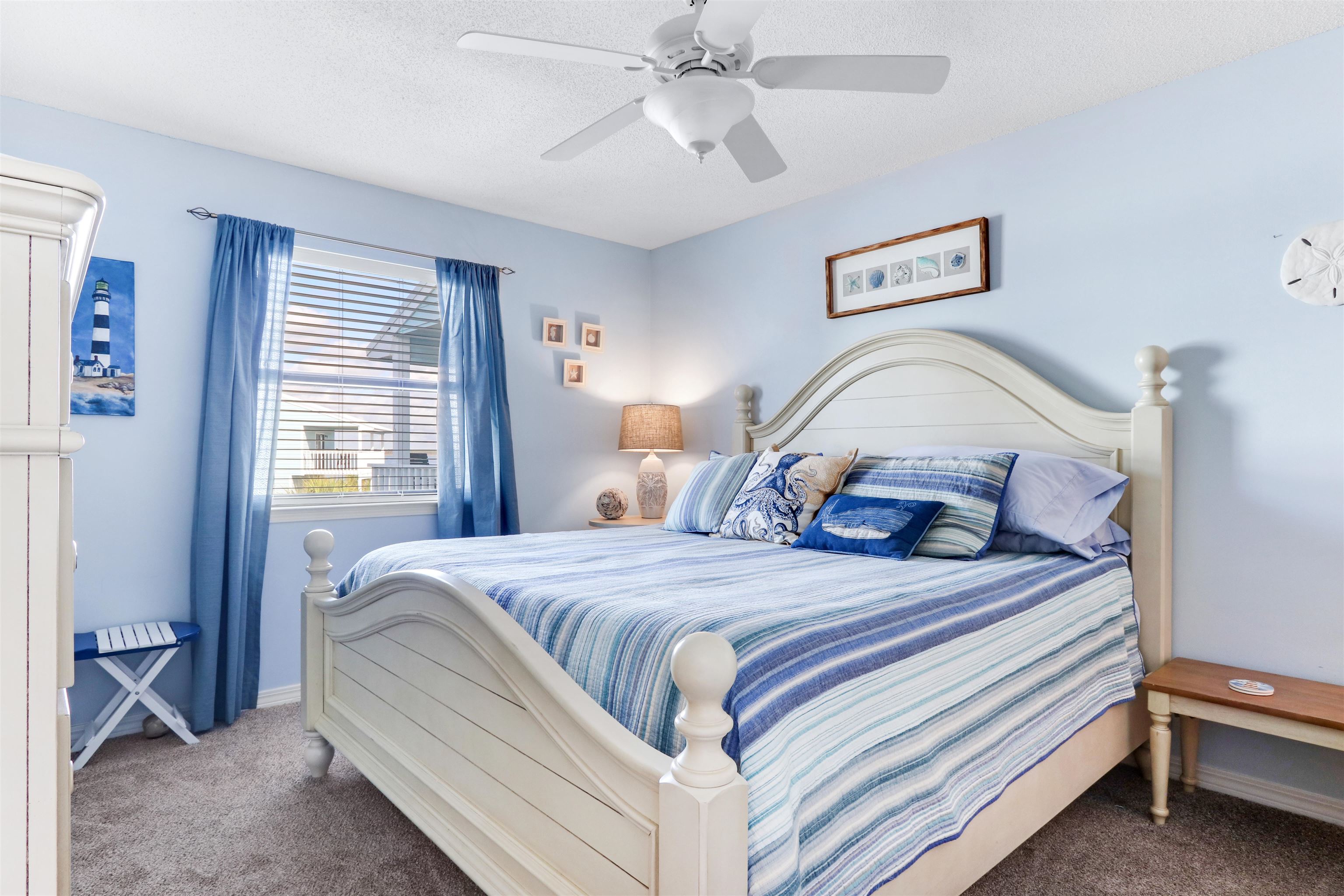 25861 Canal Road, Unit 8 Orange Beach, AL 36561 - Photo 11 of 37