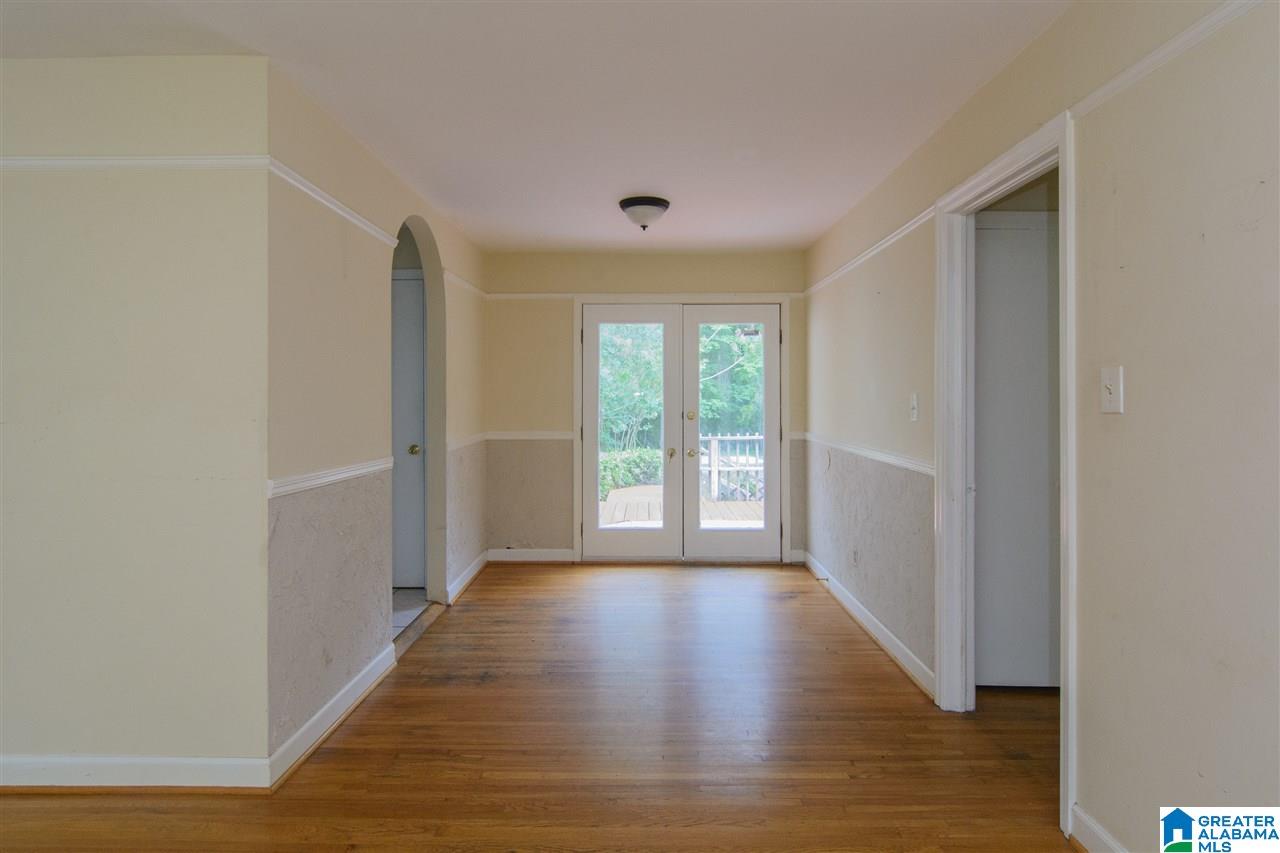1409 Cresthill Road Birmingham, AL 35213 - Photo 8 of 26