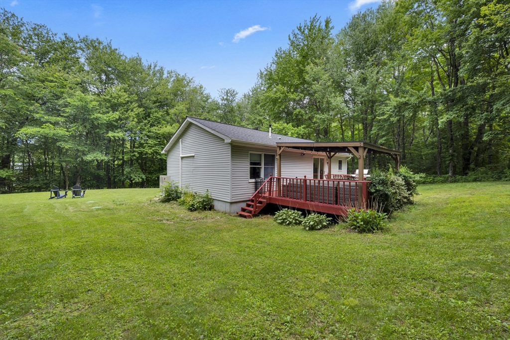 850 N Road Hardwick, MA 01037 - Photo 7 of 28