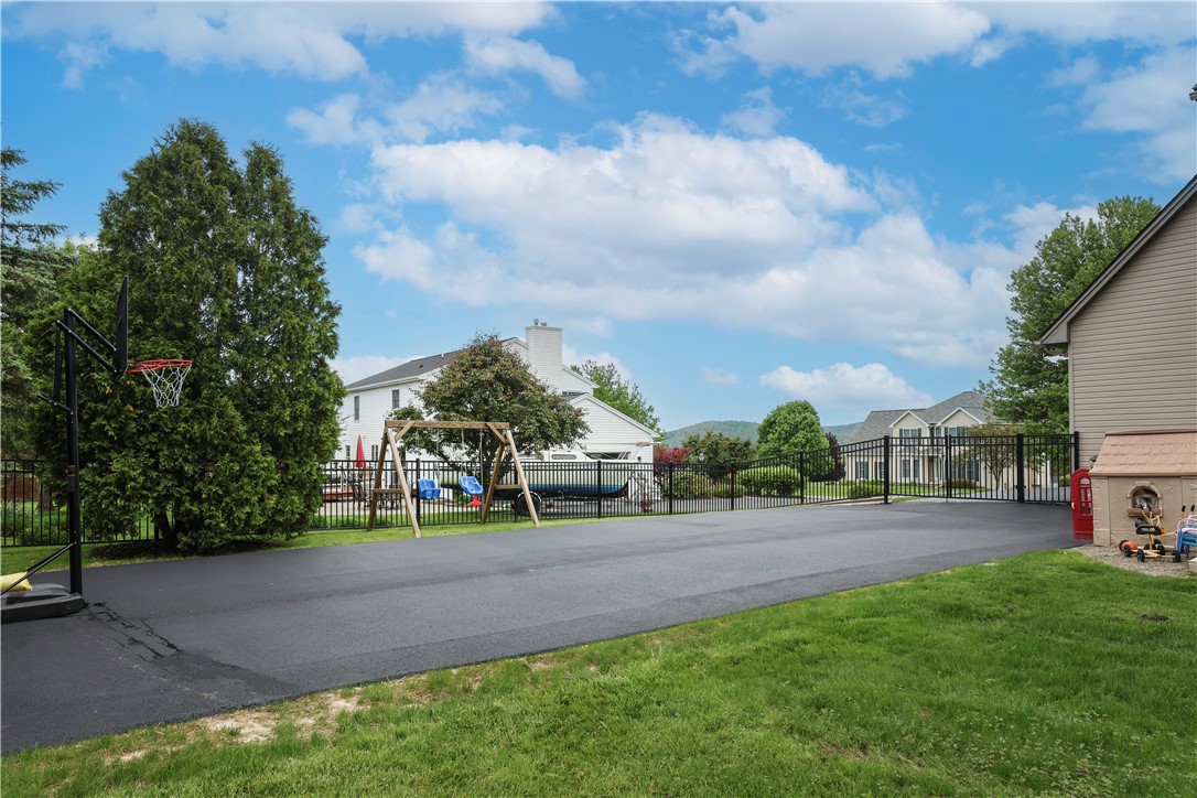 25 Barrington Road Horseheads, NY 14845 - Photo 46 of 50