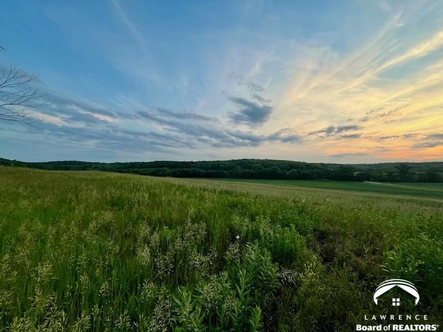 10.01 Acres M/l North 800th Road Baldwin City, KS 66006 - Photo 11 of 11