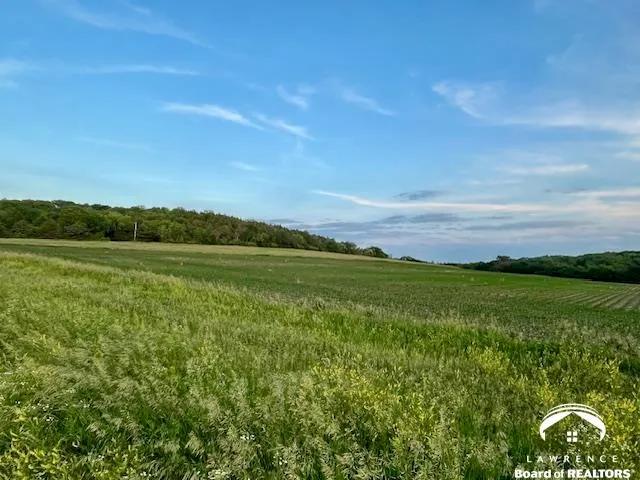 $185,000 | 10.01 Acres M/l North 800th Road, Baldwin City, KS 66006