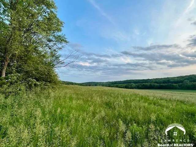 $185,000 | 10.01 Acres M/l North 800th Road, Baldwin City, KS 66006