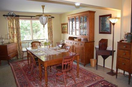 375 Jackstown Road Paris, KY 40361 - Photo 4 of 44 Photo 4