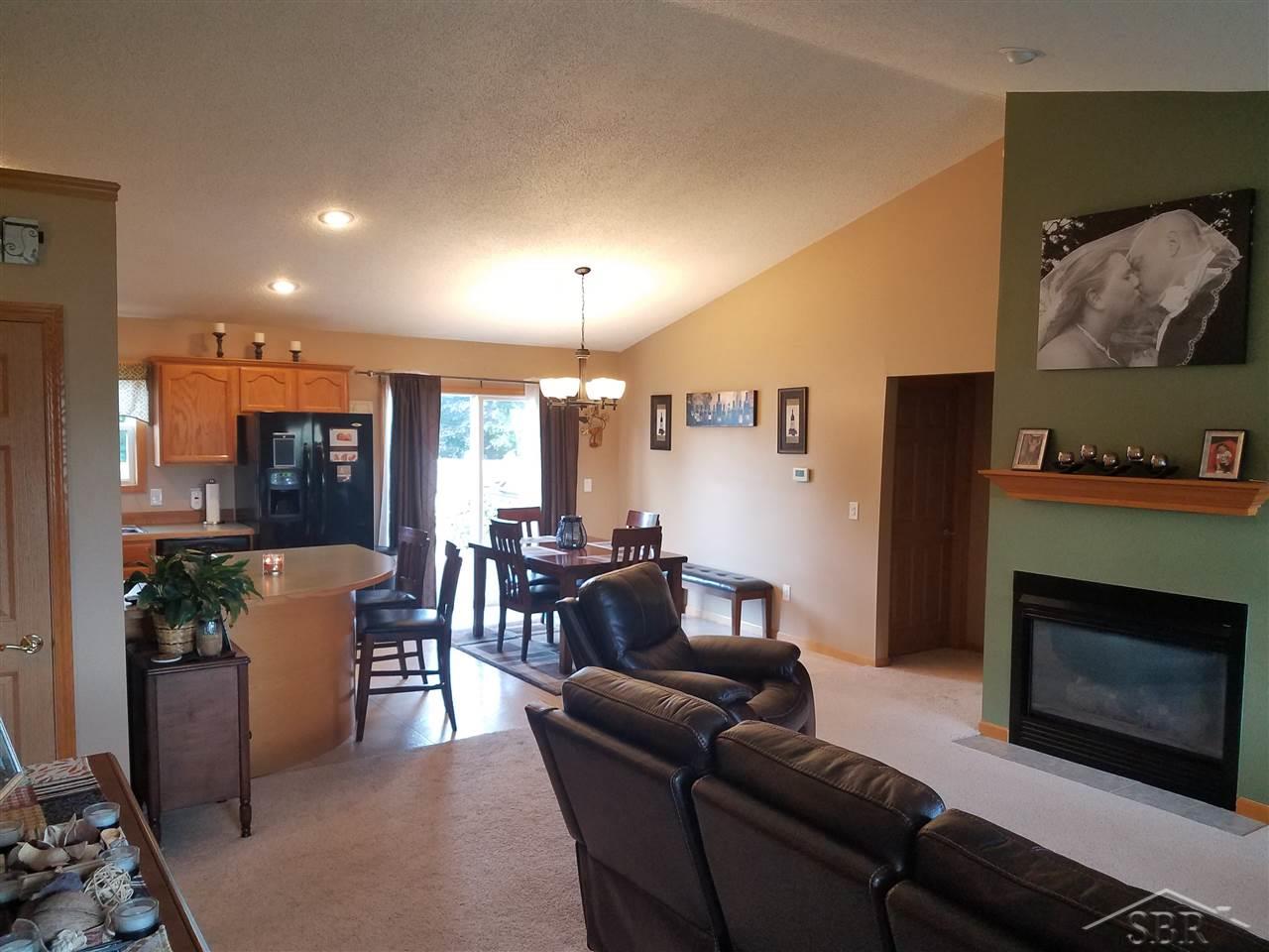 11182 Wilkinson Road Freeland, MI 48623 - Photo 15 of 37