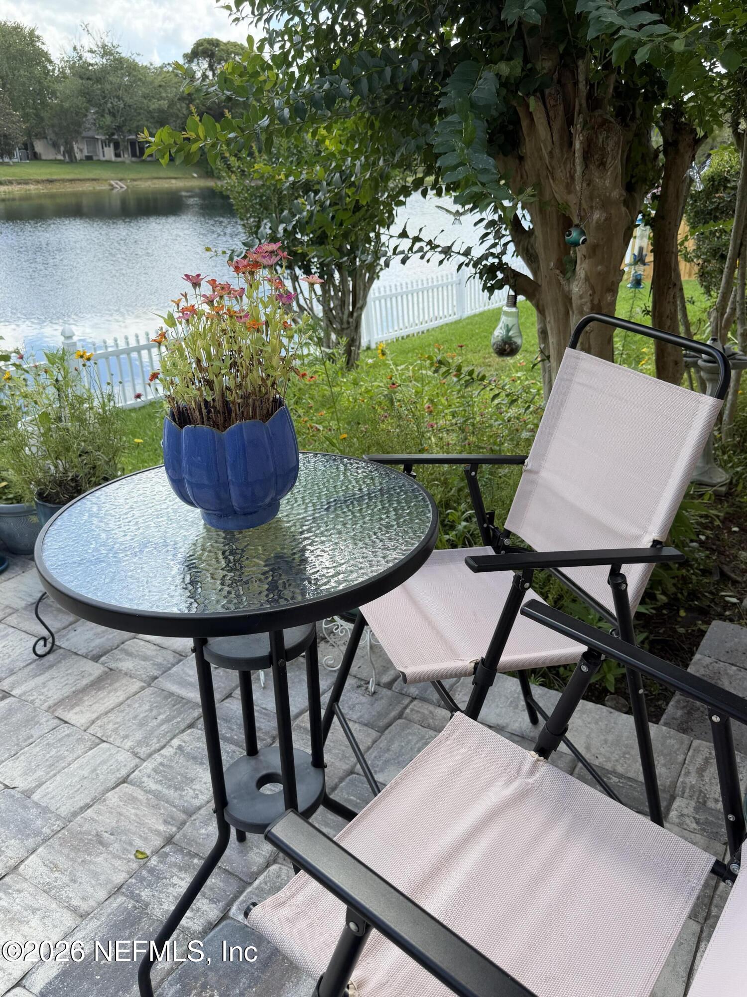 4544 Singletary Road Jacksonville, FL 32257 - Photo 25 of 36 1000021374