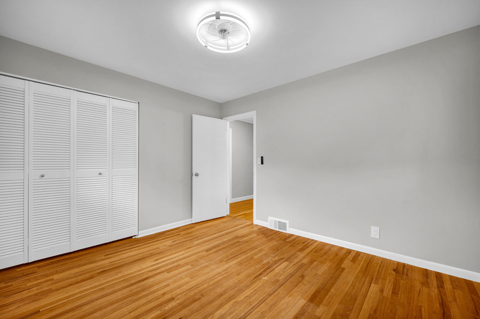 6 Wilmette Drive Normal, IL 61761 - Photo 24 of 50