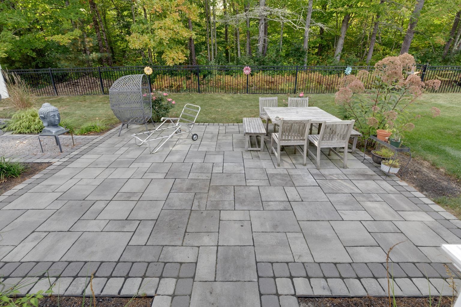 55 Knowlton Road Boscawen, NH 03303 - Photo 16 of 29 Gallery Image 16