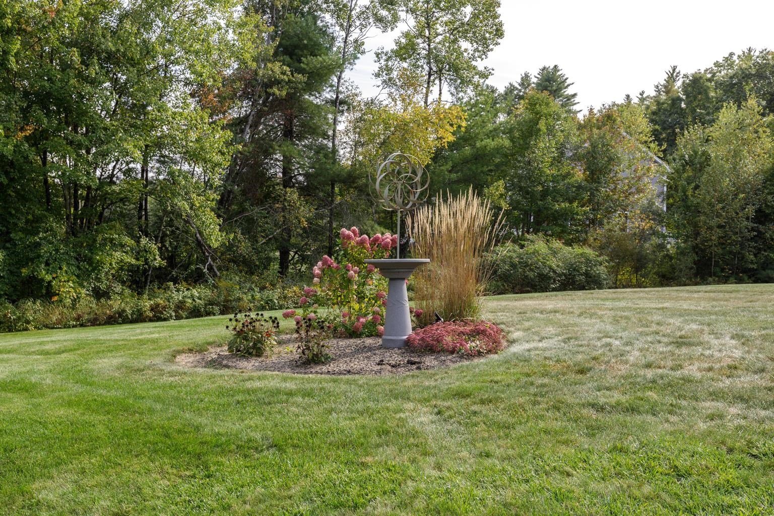 55 Knowlton Road Boscawen, NH 03303 - Photo 20 of 29 Gallery Image 20
