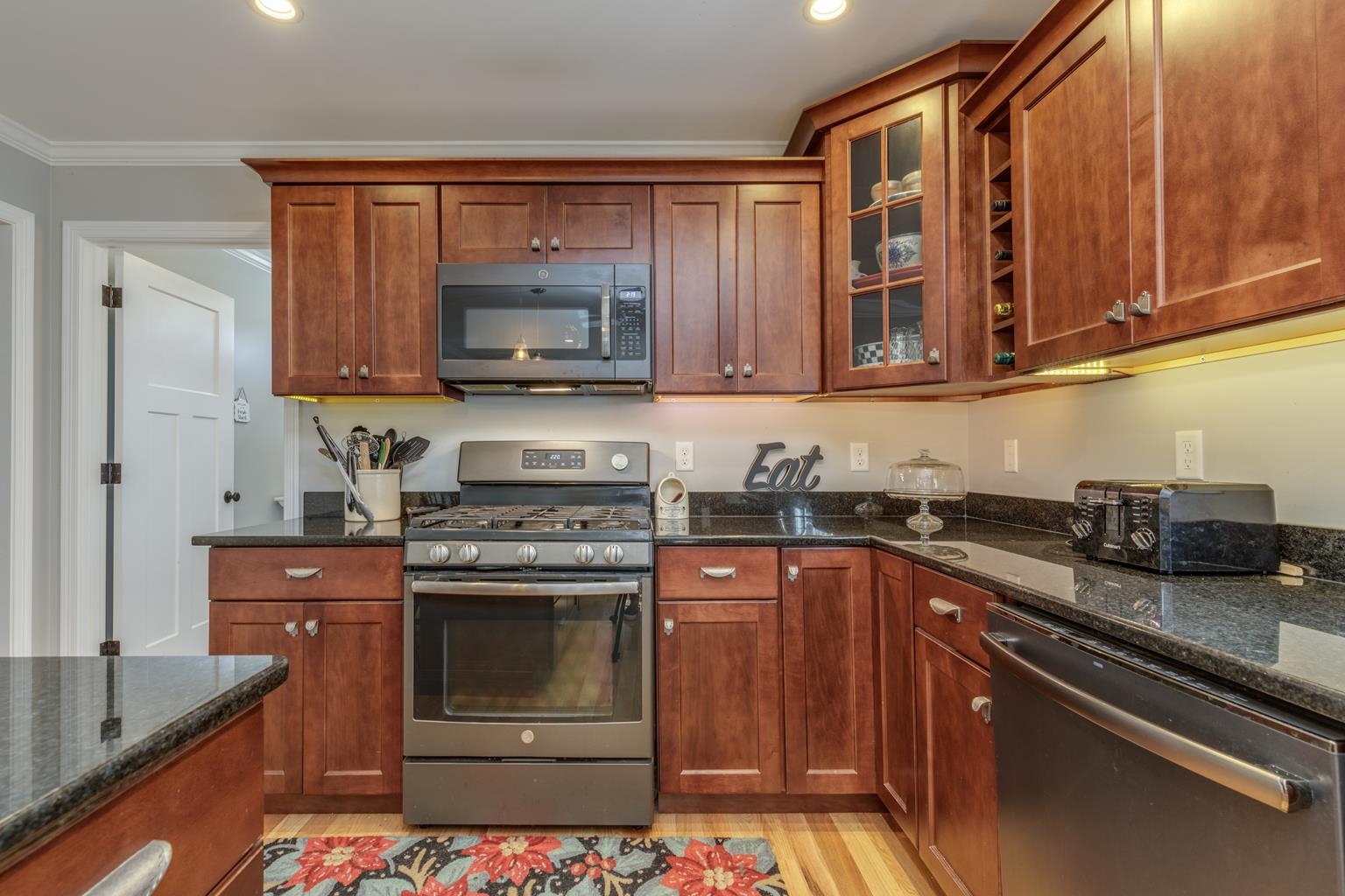 55 Knowlton Road Boscawen, NH 03303 - Photo 2 of 29 Gallery Image 2