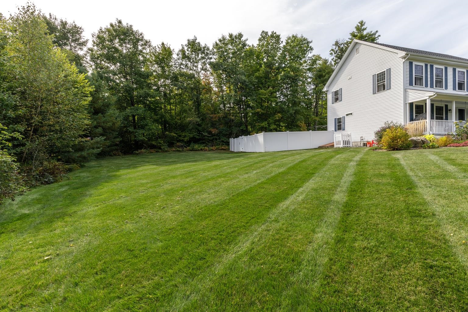55 Knowlton Road Boscawen, NH 03303 - Photo 21 of 29 Gallery Image 21