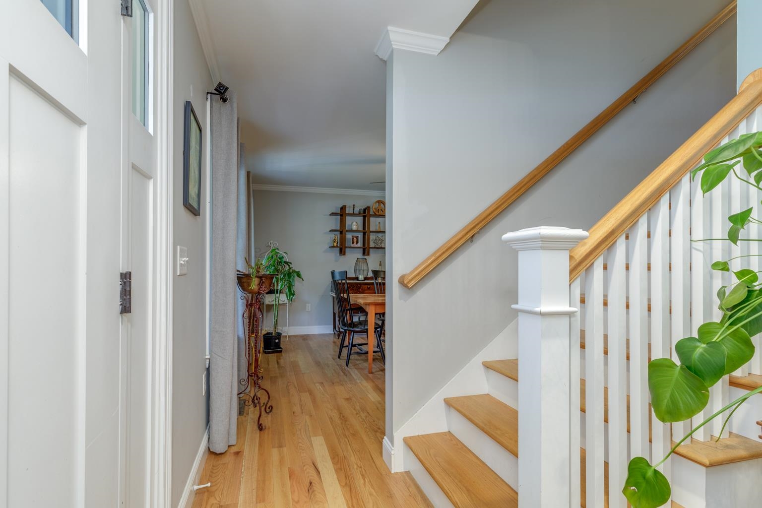55 Knowlton Road Boscawen, NH 03303 - Photo 4 of 29 Gallery Image 4