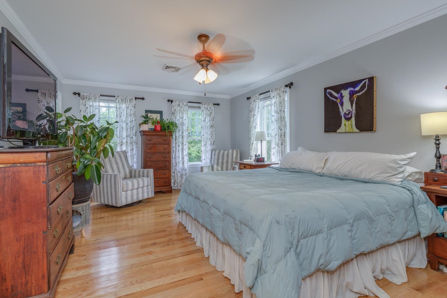 55 Knowlton Road Boscawen, NH 03303 - Photo 5 of 29 Gallery Image 5
