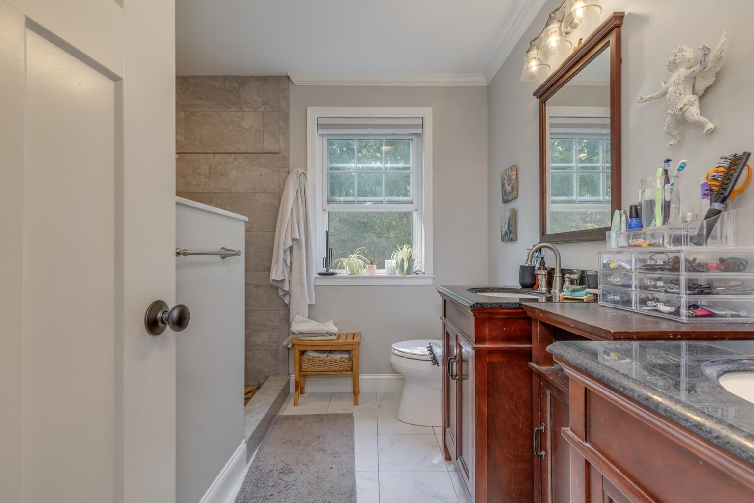55 Knowlton Road Boscawen, NH 03303 - Photo 6 of 29 Gallery Image 6