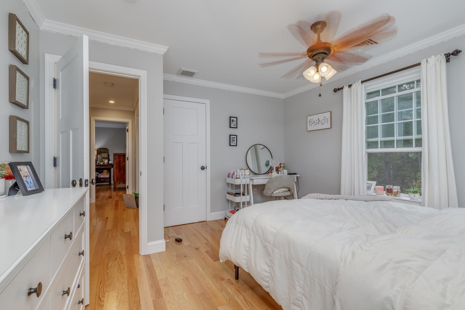 55 Knowlton Road Boscawen, NH 03303 - Photo 8 of 29 Gallery Image 8