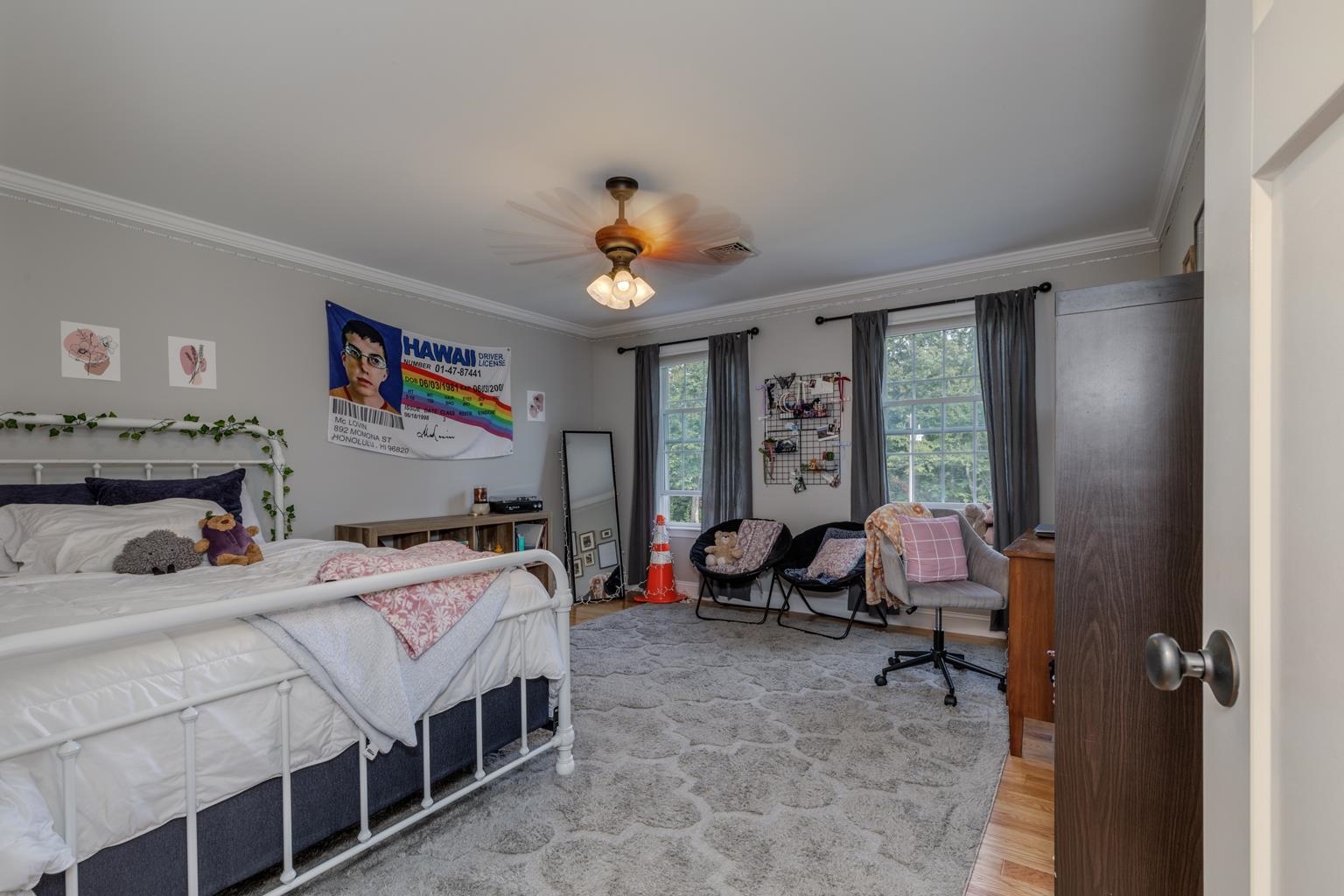 55 Knowlton Road Boscawen, NH 03303 - Photo 9 of 29 Gallery Image 9