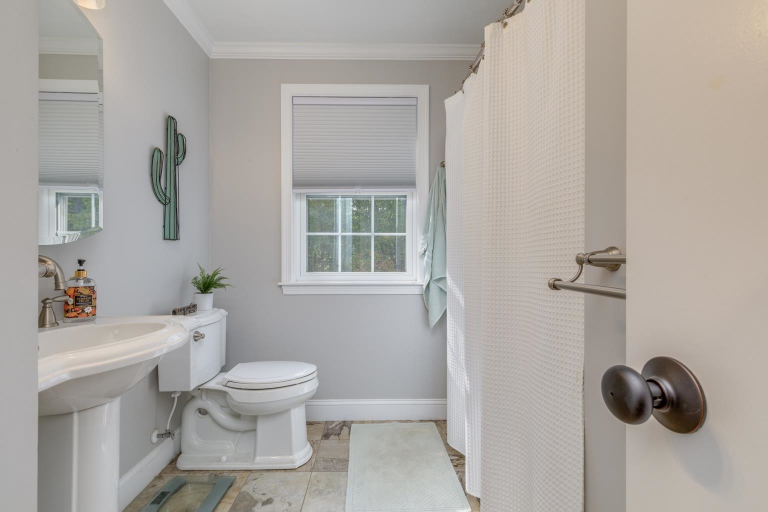 55 Knowlton Road Boscawen, NH 03303 - Photo 10 of 29 Gallery Image 10