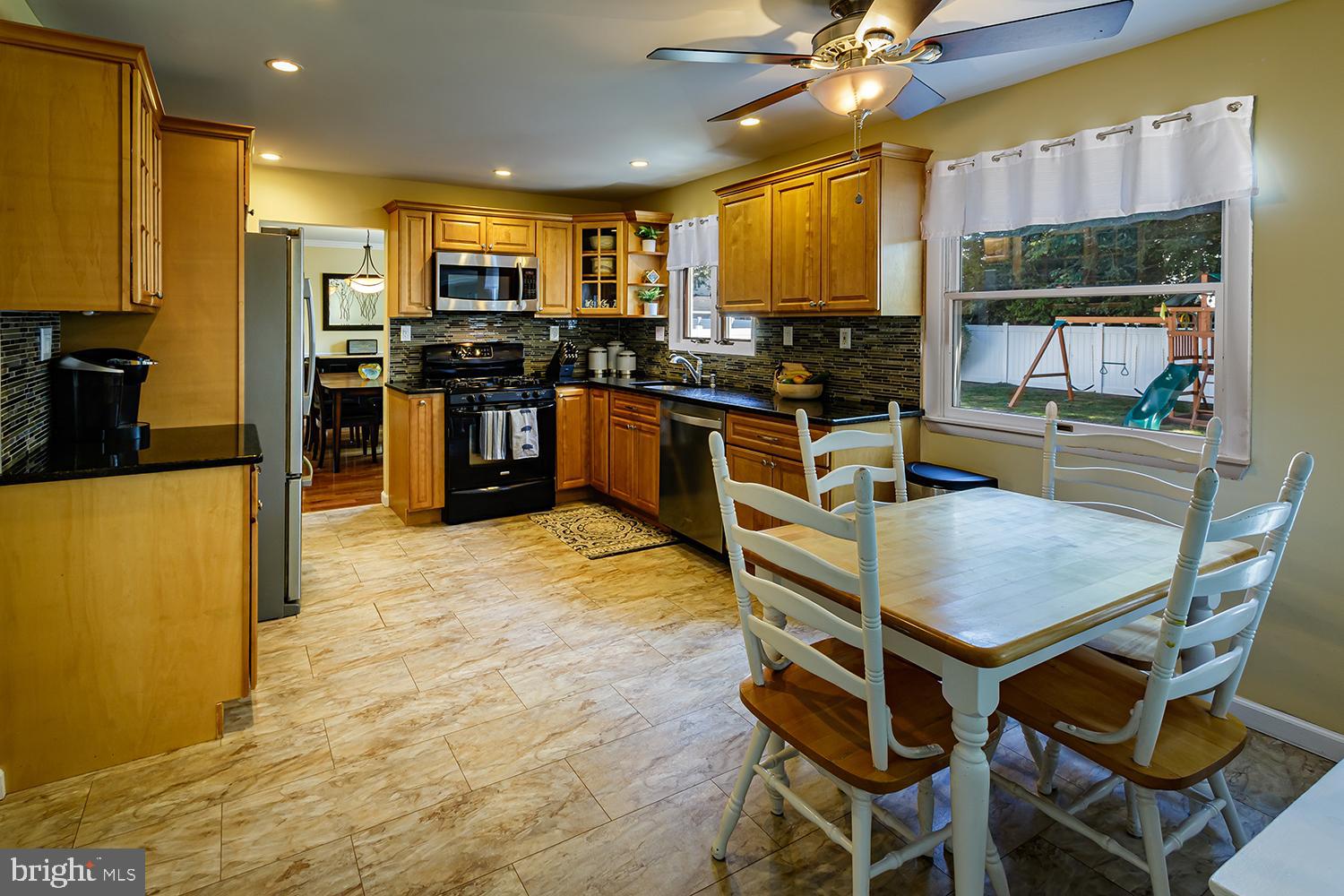 125 Bartram Road Marlton, NJ 08053 - Photo 11 of 26