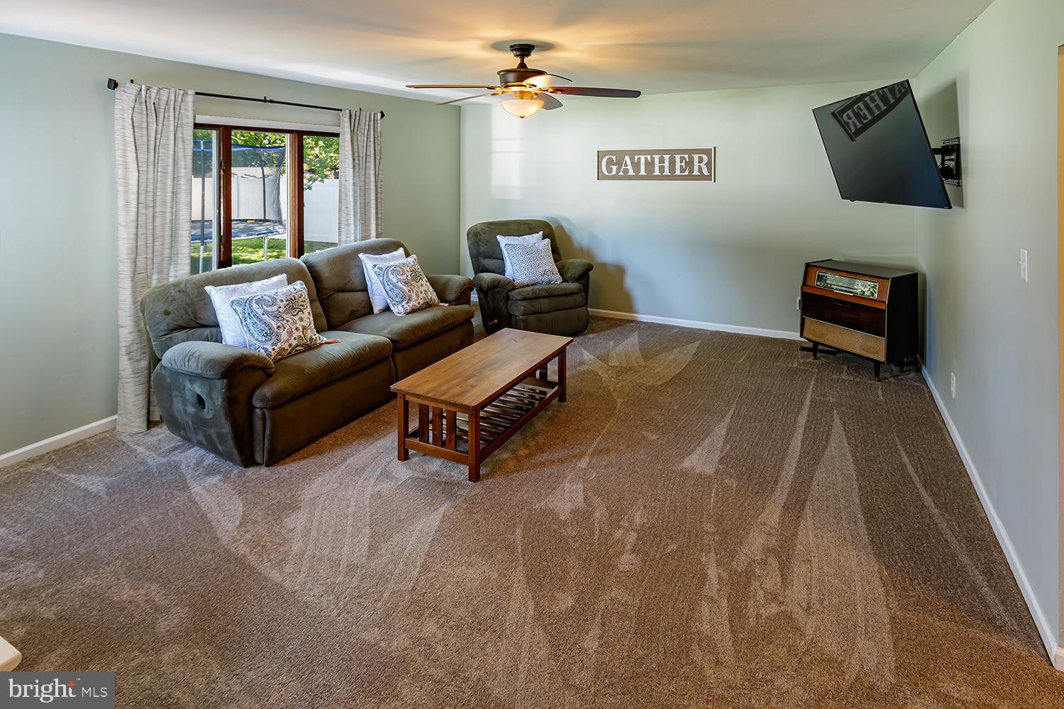 125 Bartram Road Marlton, NJ 08053 - Photo 12 of 26