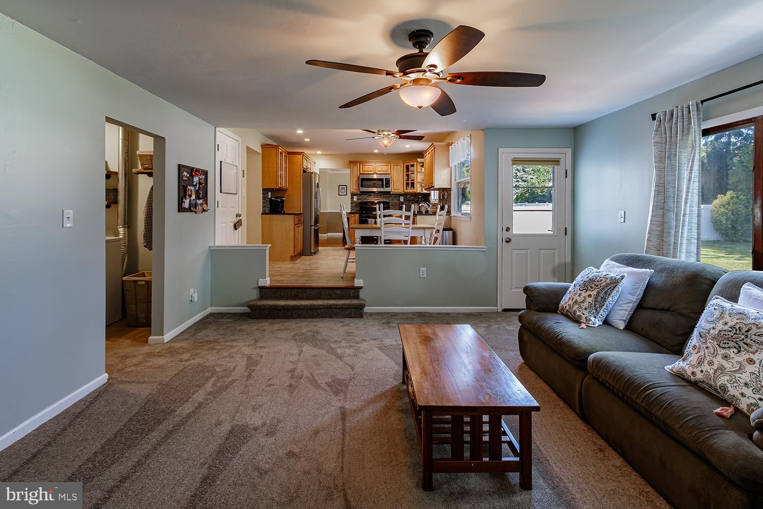 125 Bartram Road Marlton, NJ 08053 - Photo 13 of 26