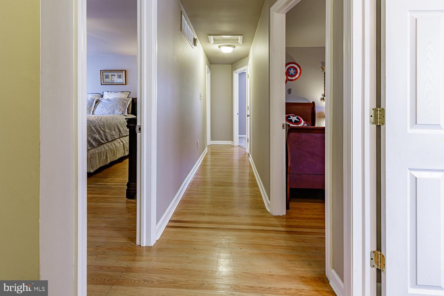 125 Bartram Road Marlton, NJ 08053 - Photo 15 of 26