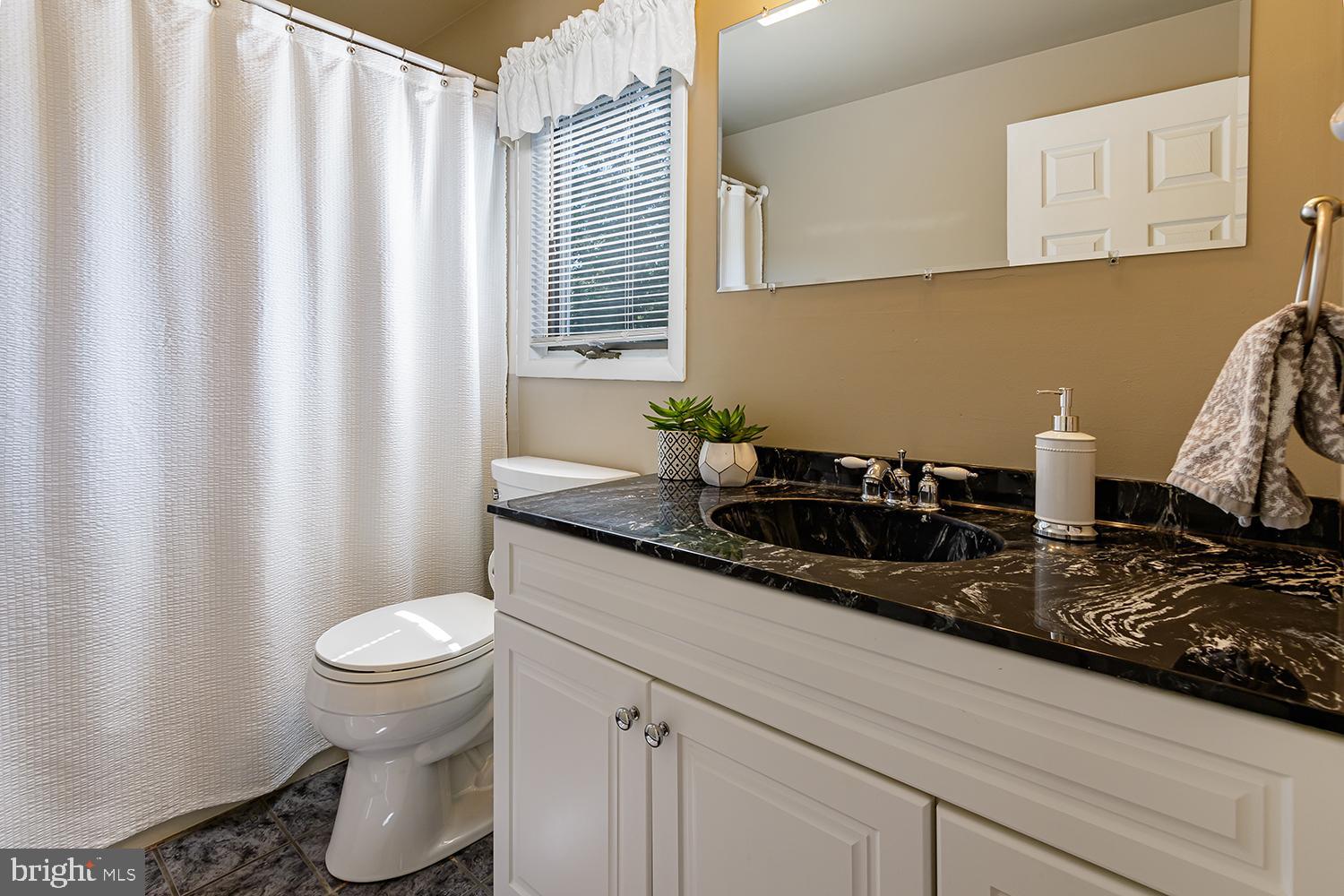 125 Bartram Road Marlton, NJ 08053 - Photo 16 of 26