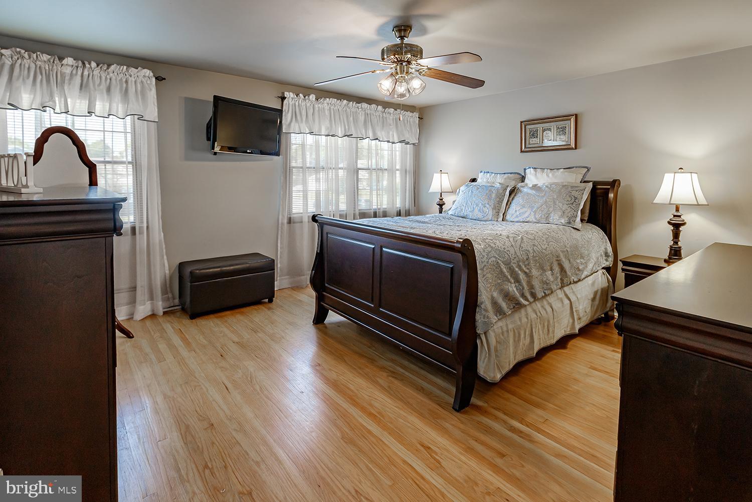 125 Bartram Road Marlton, NJ 08053 - Photo 17 of 26